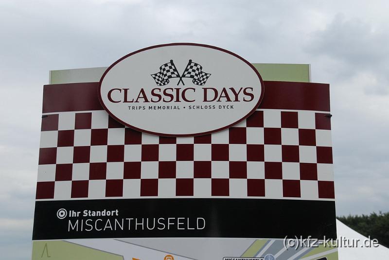 Classic Days 2010 9144.JPG